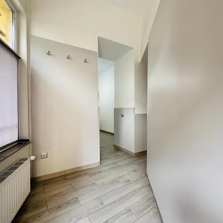 костя левицького апартмент Appartamento Leopoli