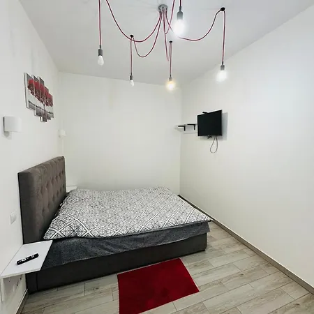 костя левицького апартмент Leopoli