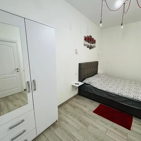 костя левицького апартмент * Leopoli