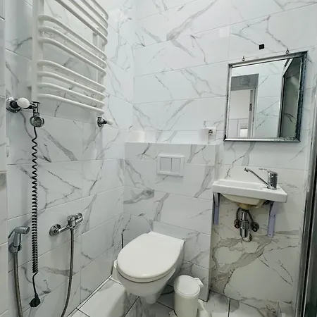 костя левицького апартмент Leopoli